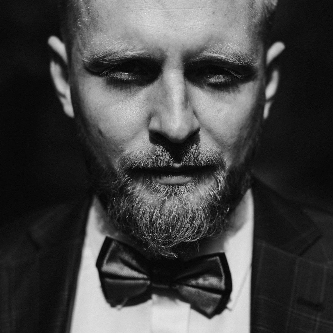 Avatar Michał Joniec